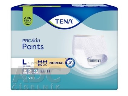 https superliek sk 5997szxvrc41 dataplus adc sk v2 data superliek sk c8d78b92 9cb7 4f94 9bd3 3be34e9043b8 kh3tns0 400x400 jpg