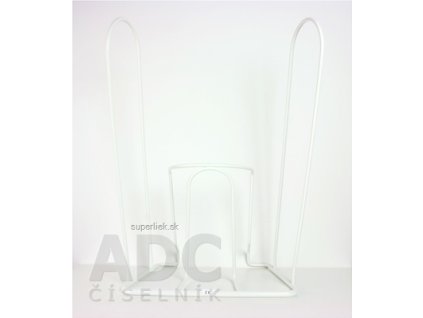 https superliek sk 5997szxvrc41 dataplus adc sk v2 data superliek sk 7ad93dca f7a5 4e29 8fcd 3be89672fcbb m5pfqv0 400x400 jpg