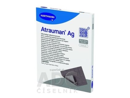 https superliek sk 5997szxvrc41 dataplus adc sk v2 data superliek sk 59f7005c 9cea 48e3 adb1 3bfa936e82e1 aurgcw0 400x400 jpg