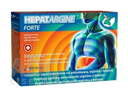 https superliek sk 5997szxvrc41 dataplus adc sk v2 data superliek sk 1081547f b89a 43de 9e7e 3bfdac1b7f5c ythjuk0 400x400 jpg