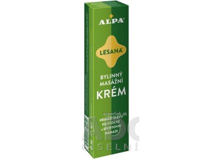 https superliek sk 5997szxvrc41 dataplus adc sk v2 data superliek sk 821562ae c46d 420b 8c04 3c13dab8cfbb t9jk1h0 400x400 jpg