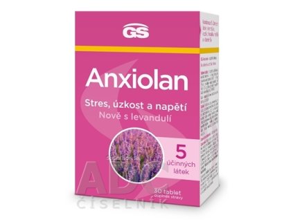 https superliek sk 5997szxvrc41 dataplus adc sk v2 data superliek sk 82689bcd 9a9a 4f0a ac95 3c1d91f3e43f 17b8he0 400x400 jpg