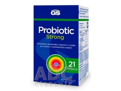 https superliek sk 5997szxvrc41 dataplus adc sk v2 data superliek sk 614de61e 67a3 404c 8343 3c2552cd36f4 0b8ypz0 400x400 jpg