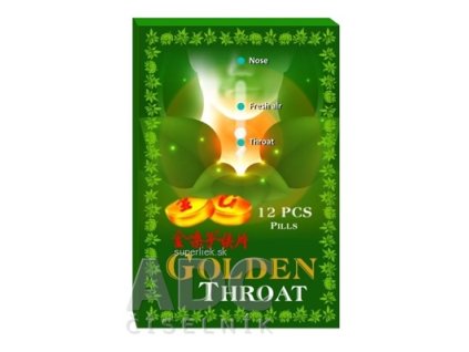 https superliek sk 5997szxvrc41 dataplus adc sk v2 data superliek sk ea652bf5 fdfd 49f9 8be0 3c2963871e22 qgj0ge0 400x400 jpg