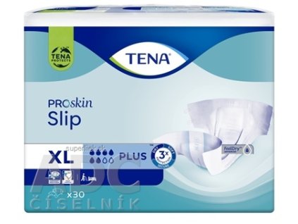 https superliek sk 5997szxvrc41 dataplus adc sk v2 data superliek sk 95cb408d 38a2 4444 8598 3c2e6c0c8b5d jt47ru0 400x400 jpg