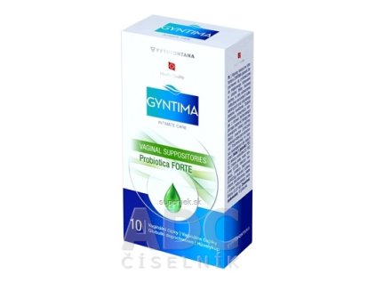 https superliek sk 5997szxvrc41 dataplus adc sk v2 data superliek sk 70bdc8a8 89f1 4bb9 b349 3c5475967d10 4amz7v0 400x400 jpg