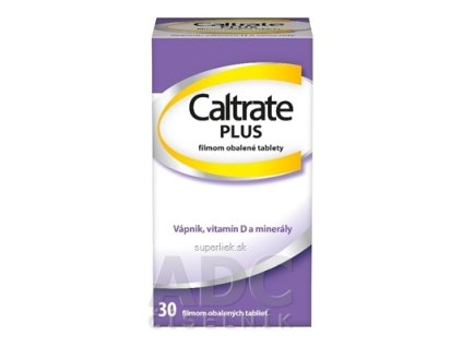 https superliek sk 5997szxvrc41 dataplus adc sk v2 data superliek sk 3b9bd7aa 0c81 434b afdf 3c5876df219b 5qin5k0 400x400 jpg