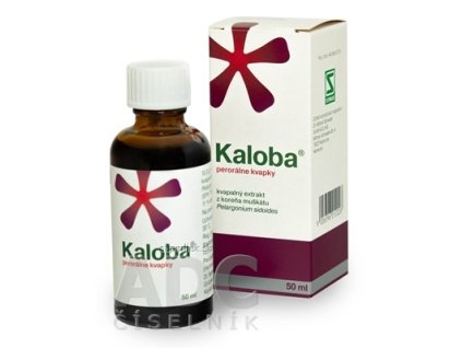 https superliek sk 5997szxvrc41 dataplus adc sk v2 data superliek sk f3ba8117 a281 47d7 a09d 3c6b7dc8e771 uvbq8q0 400x400 jpg