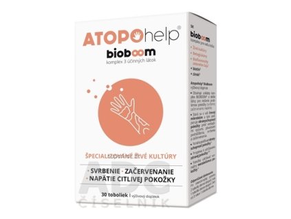 https superliek sk 5997szxvrc41 dataplus adc sk v2 data superliek sk 7ab14eee 6daf 40b7 b73f 3c728c61a6fa kyrut30 400x400 jpg