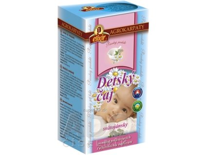 https superliek sk 5997szxvrc41 dataplus adc sk v2 data superliek sk ba025c25 580b 49c4 95eb 3c9e55aa05a0 ol690l0 400x400 jpg