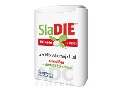 https superliek sk 5997szxvrc41 dataplus adc sk v2 data superliek sk 4e6c14da 7ca1 4fd7 ad6b 3cc199ad8a49 3vmi280 400x400 jpg