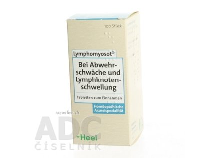 https superliek sk 5997szxvrc41 dataplus adc sk v2 data superliek sk b3912bce 04e0 43eb be1e 3cca7398204a d2mkhx0 400x400 jpg