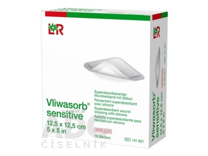 https superliek sk 5997szxvrc41 dataplus adc sk v2 data superliek sk f1f31c50 8591 4c90 b13b 3cd554b9b193 2lundz0 400x400 jpg