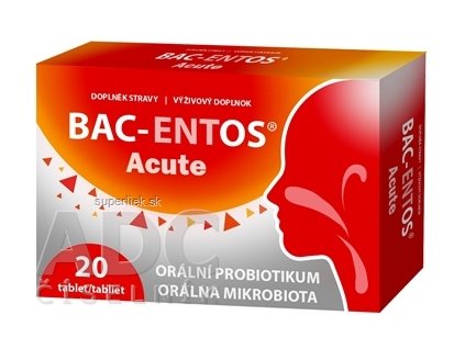 https superliek sk 5997szxvrc41 dataplus adc sk v2 data superliek sk bf88cc5d e5ad 46a9 8310 3ce8336479ce vth80x0 400x400 jpg