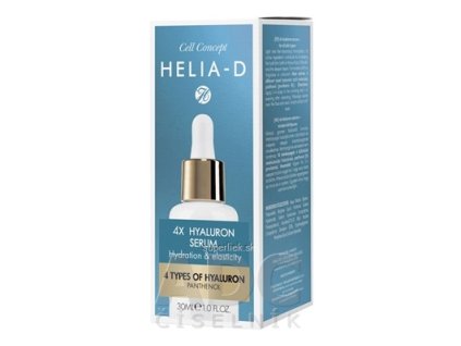 https superliek sk 5997szxvrc41 dataplus adc sk v2 data superliek sk ecaa3b77 0e18 4b8b 8406 3d1699f80c4d 3jt22l0 400x400 jpg