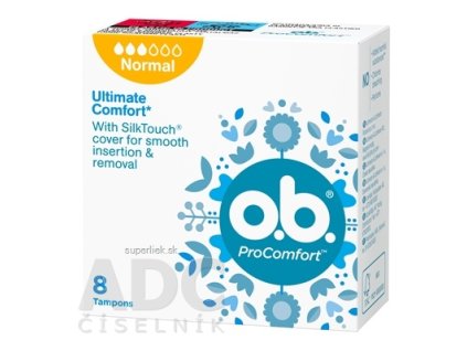 https superliek sk 5997szxvrc41 dataplus adc sk v2 data superliek sk 10649059 f244 4b62 bdc2 3d1a4c11c7a7 2lffyt0 400x400 jpg