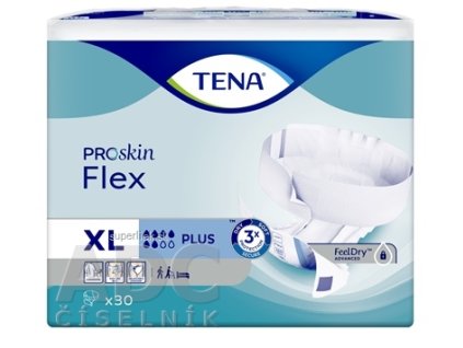 https superliek sk 5997szxvrc41 dataplus adc sk v2 data superliek sk 2b72573b cd20 4cdd adfa 3d223232c3f3 lg22if0 400x400 jpg