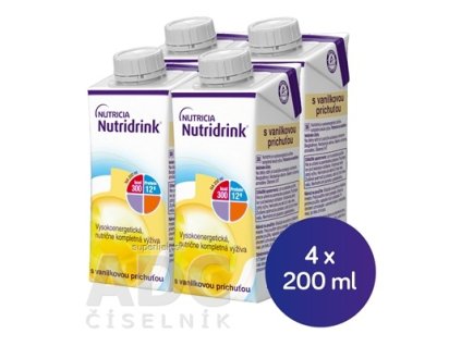 https superliek sk 5997szxvrc41 dataplus adc sk v2 data superliek sk 766701fe 1e34 4350 8b9e 3d24776e60a0 pporkz0 400x400 jpg