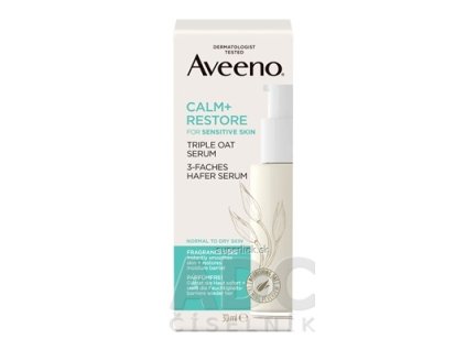 https superliek sk 5997szxvrc41 dataplus adc sk v2 data superliek sk 61505832 6634 4a1d a3ca 3d26d7c4ea7a tiiuy70 400x400 jpg