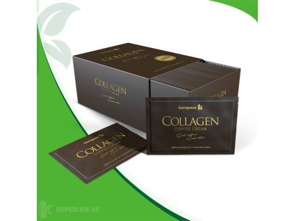 ccc tranparent superliek