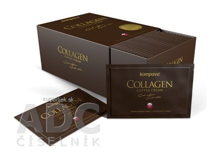 https superliek sk 5997szxvrc41 dataplus adc sk v2 data superliek sk 2d8d7e1a a01f 4e7c 92c2 3d36931ff5aa if689w0 400x400 jpg