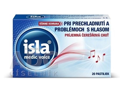 https superliek sk 5997szxvrc41 dataplus adc sk v2 data superliek sk 1a5f3dbf 7c8e 4ed1 b7ed 3d37dce821b9 z2g9kp0 400x400 jpg