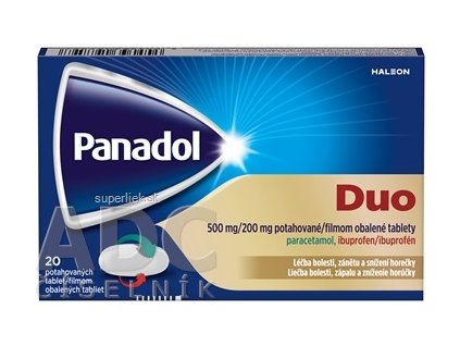 https superliek sk 5997szxvrc41 dataplus adc sk v2 data superliek sk a41227c0 7210 46d0 8761 3d538f91bd1d c7pezg0 400x400 jpg