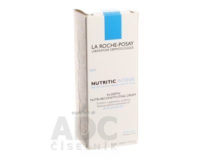 https superliek sk 5997szxvrc41 dataplus adc sk v2 data superliek sk c2dc3fae 9066 48db 9e75 3d85eeb81a76 g4ppxp0 400x400 jpg