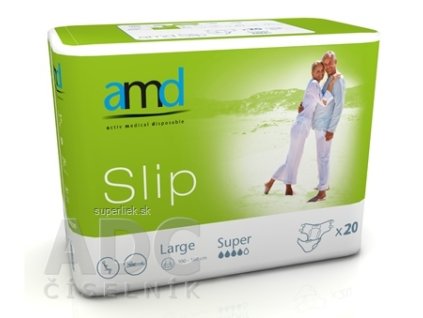 https superliek sk 5997szxvrc41 dataplus adc sk v2 data superliek sk e7aeea8e 4da6 48e9 b730 3d8e20863e4c mfr8jk0 400x400 jpg