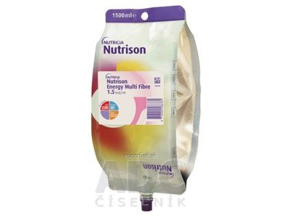 https superliek sk 5997szxvrc41 dataplus adc sk v2 data superliek sk 1d14cad5 a244 4434 b5fd 3d99bbb61f28 x2mj1c0 400x400 jpg