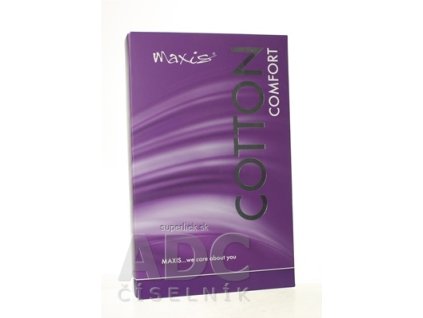 https superliek sk 5997szxvrc41 dataplus adc sk v2 data superliek sk 1de72afa 89f8 4ad7 84e9 3d9abfab9fbd 6hfvqs0 400x400 jpg