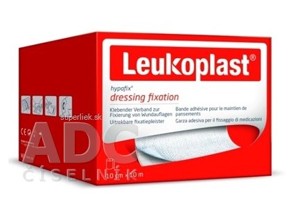 https superliek sk 5997szxvrc41 dataplus adc sk v2 data superliek sk eaadbb96 4f12 44e8 965c 3dac15423d84 60kb5x0 400x400 jpg