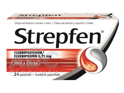 https superliek sk 5997szxvrc41 dataplus adc sk v2 data superliek sk b5748780 7aa0 461b b62d 3dc9a98723eb ahhtzg0 400x400 jpg