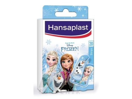 https superliek sk 5997szxvrc41 dataplus adc sk v2 data superliek sk 7e0e2e35 7dfe 4da4 abce 3dcb96dd663c i50jqx0 400x400 jpg