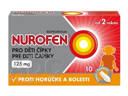 https superliek sk 5997szxvrc41 dataplus adc sk v2 data superliek sk 63ef43cc 0772 4b42 be8b 3dcea4df04e4 w75b6z0 400x400 jpg