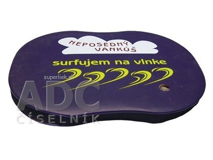 https superliek sk 5997szxvrc41 dataplus adc sk v2 data superliek sk 90ccb350 8c01 4fe5 8826 3ddfa4319719 rbmhhk0 400x400 jpg