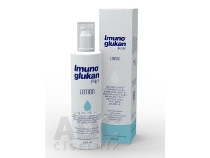 https superliek sk 5997szxvrc41 dataplus adc sk v2 data superliek sk 63c504c4 8c60 495a a99c 3de57c345514 e8gr4i0 400x400 jpg