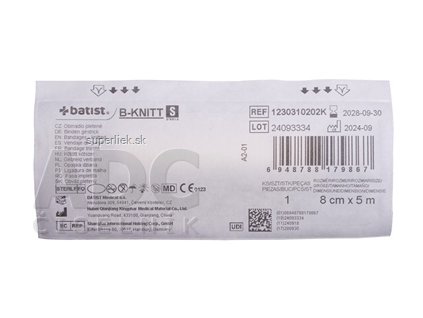 https superliek sk 5997szxvrc41 dataplus adc sk v2 data superliek sk b9e359a4 7e93 4ef5 87fc 3de7db0c8d26 h1a3zp0 400x400 jpg