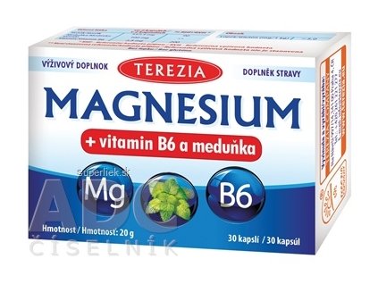 https superliek sk 5997szxvrc41 dataplus adc sk v2 data superliek sk a00ee505 de38 4f1a a40d 3deb10948197 4elsxs0 400x400 jpg