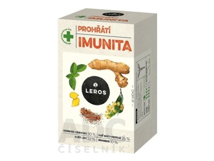 https superliek sk 5997szxvrc41 dataplus adc sk v2 data superliek sk f3a026df 7dde 4b5a 8295 3df2dad26d95 8wpo9g0 400x400 jpg