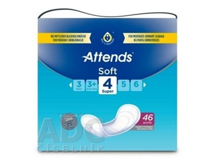 https superliek sk 5997szxvrc41 dataplus adc sk v2 data superliek sk 8d6f3082 35c8 4164 a5c9 3df2f80f49ce rgmatn0 400x400 jpg