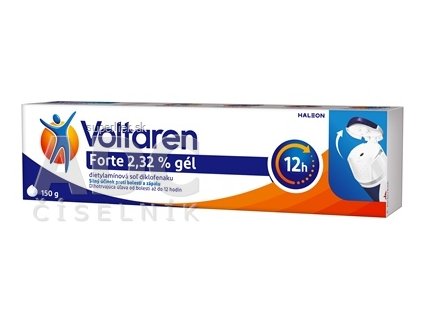 https superliek sk 5997szxvrc41 dataplus adc sk v2 data superliek sk 4a820985 3121 4f9a 91a6 3e03a98b57c3 3ne9a10 400x400 jpg