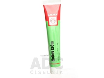 https superliek sk 5997szxvrc41 dataplus adc sk v2 data superliek sk 6e32dcf5 5037 4a16 aef8 3e0ab93be922 w4hb4b0 400x400 jpg