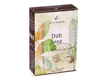 https superliek sk 5997szxvrc41 dataplus adc sk v2 data superliek sk 46c3c60b 768f 4e46 bc33 3e16a480d237 saq5aj0 400x400 jpg