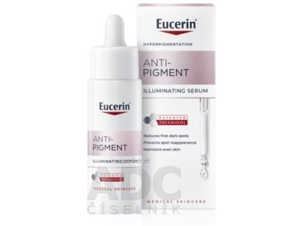 https superliek sk 5997szxvrc41 dataplus adc sk v2 data superliek sk 5636c3bc 6876 483b b67c 3e18842305e0 xpc2cd0 400x400 jpg