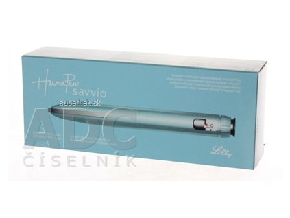 https superliek sk 5997szxvrc41 dataplus adc sk v2 data superliek sk 8ae30d42 9b2f 4710 b9c7 3e1f161b9e64 vfg0n20 400x400 jpg