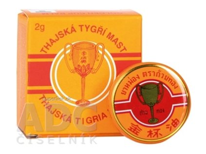 https superliek sk 5997szxvrc41 dataplus adc sk v2 data superliek sk b225384c 89f1 45cf aa3c 3e318b521eeb cotqgn0 400x400 jpg