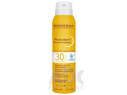 https superliek sk 5997szxvrc41 dataplus adc sk v2 data superliek sk 5b263141 e99a 4905 97aa 3e671f01a4a4 fhpwj10 400x400 jpg