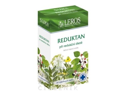 https superliek sk 5997szxvrc41 dataplus adc sk v2 data superliek sk 5e12eea9 7bf8 4a4d adc5 3e9096738c8f lefvny0 400x400 jpg