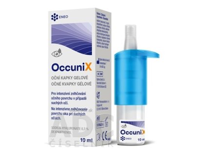 https superliek sk 5997szxvrc41 dataplus adc sk v2 data superliek sk 6e33d159 0842 4e99 8bdd 3e923c64ace6 7vjwok0 400x400 jpg